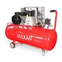 Компресор Vulkan IBL 2070Y-100L