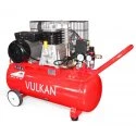 Компрессор Vulkan IBL 2070Y-50L