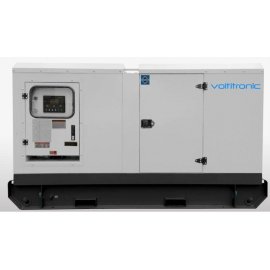 Генератор Voltitronic VLT-12R