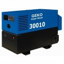 Генератор дизельный GEKO 30010 ED-S/DEDA SS