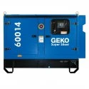 Генератор дизельный GEKO 60014 ED-S/DEDA SS