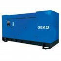 Генератор дизельный GEKO 100014 ED-S/DEDA SS