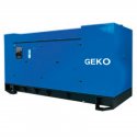 Генератор GEKO 150014 ED-S/DEDA SS