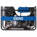 Генератор дизельный GEKO 10010 E-S/ZEDA BLC