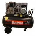 Компрессор Balma NS19S100 CT3