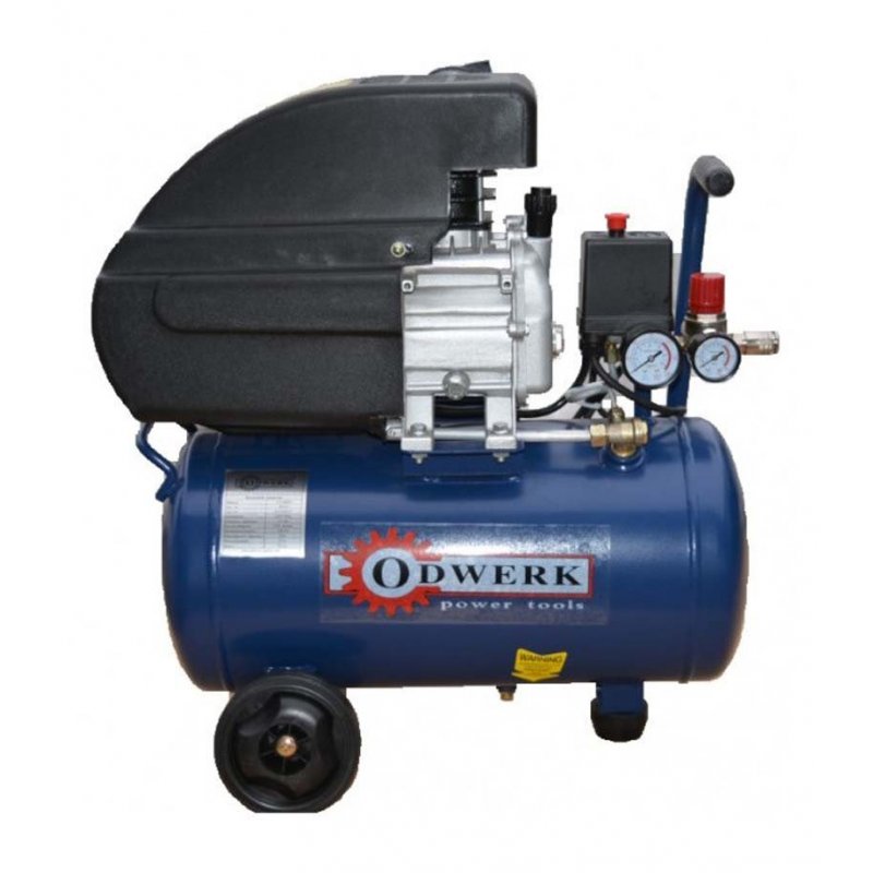 Компресор Odwerk TA 2525
