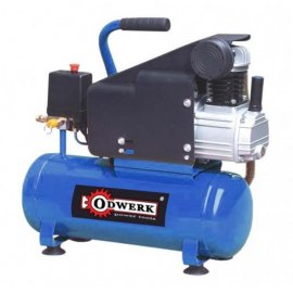 Компресор Odwerk TA 0610 A