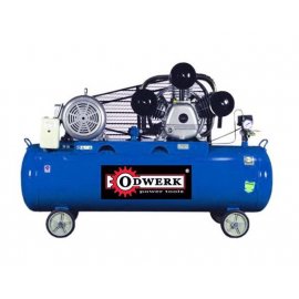 Компресор Odwerk TV 3090/3