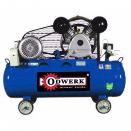 Компресор Odwerk TW 4120