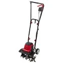 Культиватор Einhell GC-RT 1440 М