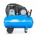 Компрессор Abac Pro a39b 90ct3