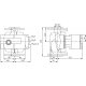 Циркуляционный насос Wilo Stratos 40/1-12