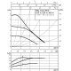 Циркуляционный насос Wilo Yonos PICO 30/1-6