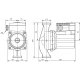 Циркуляционный насос Wilo TOP-RL 30/7,5