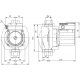 Циркуляционный насос Wilo TOP-S 25/13 DM