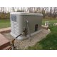 Генератор газовий Generac 7145 10kw