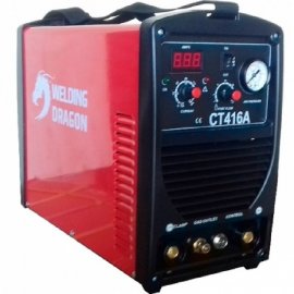 Сварочный полуавтомат Welding MIG SPA-280М