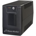 ДБЖ PowerWalker VI 1500 SC
