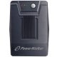 ИБП PowerWalker VI 1500 SC