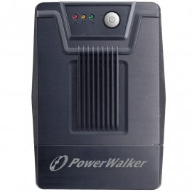ДБЖ PowerWalker VI 1500 SC