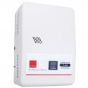 Cтабілізатор напруги Елтіс SERVO-II-TSDL- 5000VA LED