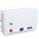 Cтабілізатор напруги Елтіс SERVO-II-TSDL- 8000VA LED