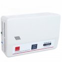 Cтабілізатор напруги Елтіс SERVO-II-TSDL- 10000VA LED