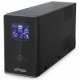 ИБП EnerGenie EG-UPS-032