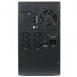 ДБЖ EnerGenie EG-UPS-PS3000-01