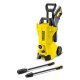 Минимойка Karcher K 3 FULL CONTROL | 1,6 кВт (Германия)