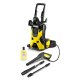 Минимойка Karcher K 5 | 2,1 кВт (Германия)