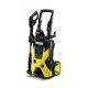 Минимойка Karcher K 5 | 2,1 кВт (Германия)