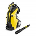 Минимойка Karcher K 7 PREMIUM FULL CONTROL PLUS | 3 кВт (Германия)