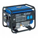 Генератор бензиновый GEKO 2801E-A/SHBA