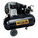 Компресор Nuair В3800В/100 СМ3