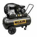 Компресор Nuair В2800В/100 СT3
