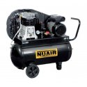 Компресор Nuair B2800B/50 CM2