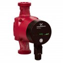 Циркуляционный насос Grundfos ALPHA2 L 25-40 130