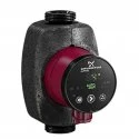 Циркуляционный насос Grundfos ALPHA2 25-40 180