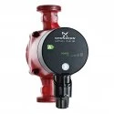 Циркуляционный насос Grundfos ALPHA2 25-40 130