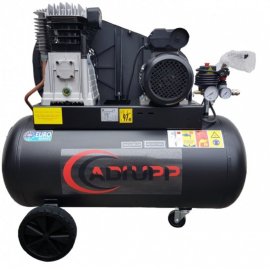 Компресор ADI UPP AD3/100