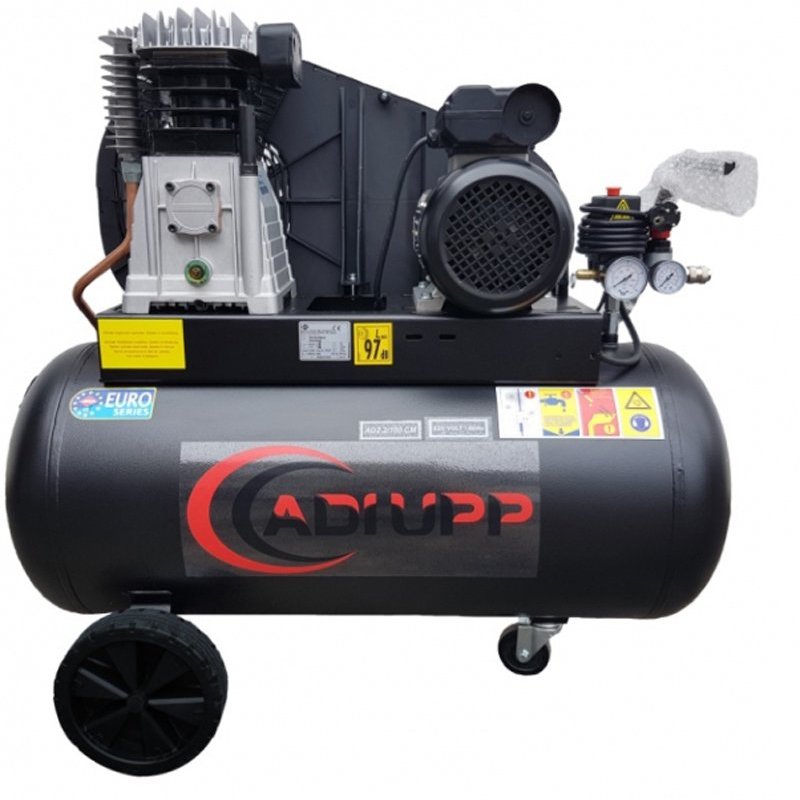 Компресор ADI UPP AD3/100