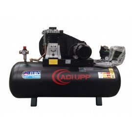 Компресор ADI UPP AD3/200