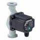 Циркуляционный насос Calpeda NCE EI 15-60/130  | (Италия)