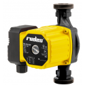 Циркуляционный насос Rudes RH 25-6-180