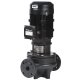 Циркуляционный насос Sprut 3VP-DN100L | (Китай)