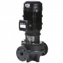 Циркуляционный насос Sprut 3VP-DN100L | (Китай)