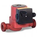 Циркуляционный насос TERMOWATER GPD 25-6S