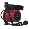 Циркуляционный насос TERMOWATER GPD 15-9A | (Китай)
