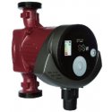 Циркуляционный насос TERMOWATER GPA I 25-6